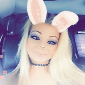 Meet your Posher, Autumn